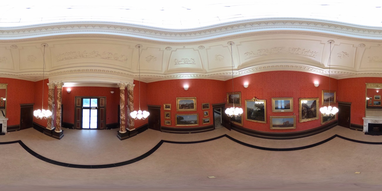 Blaise 360 resize - Bristol Museums