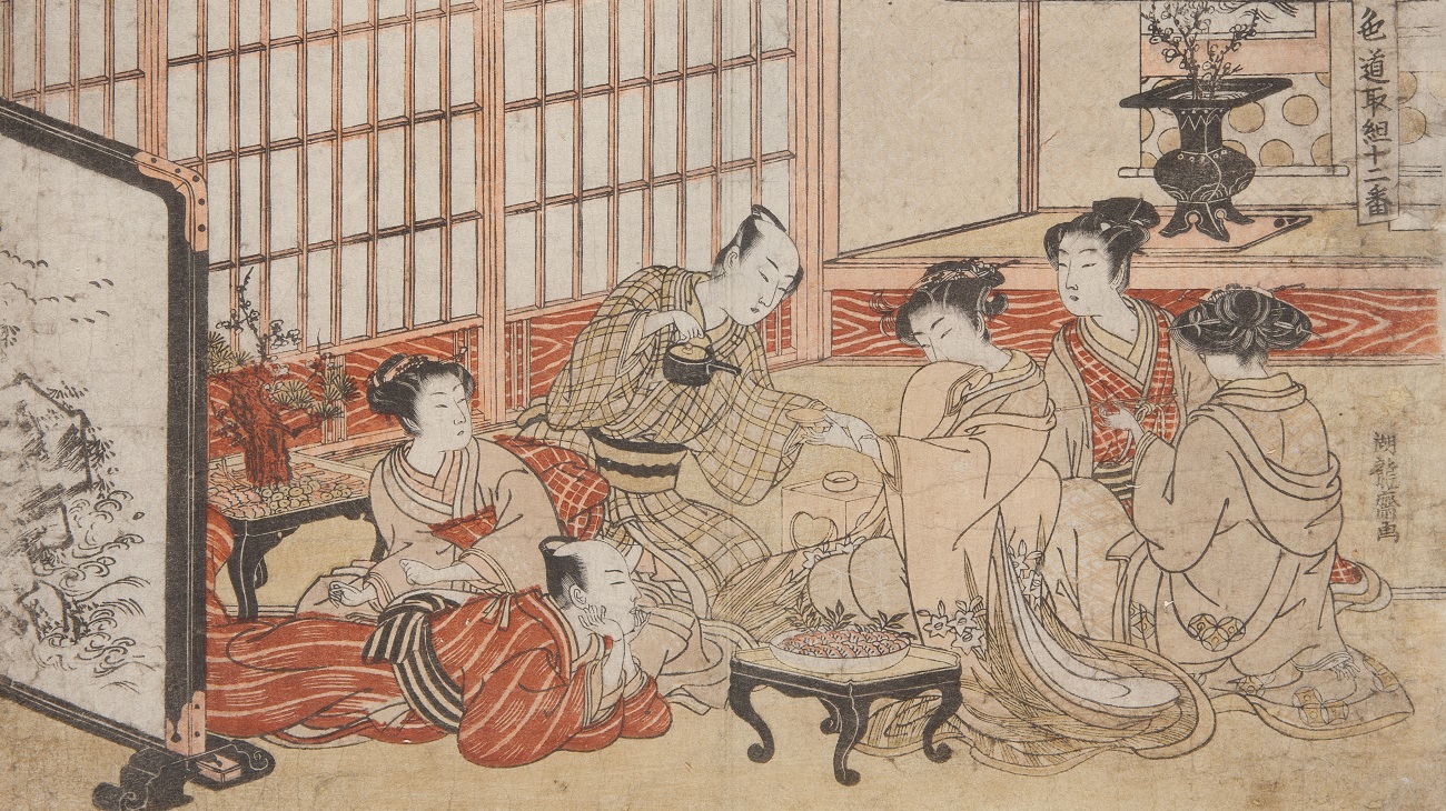 masters-of-japanese-prints-life-in-the-city-bristol-museum-art-gallery