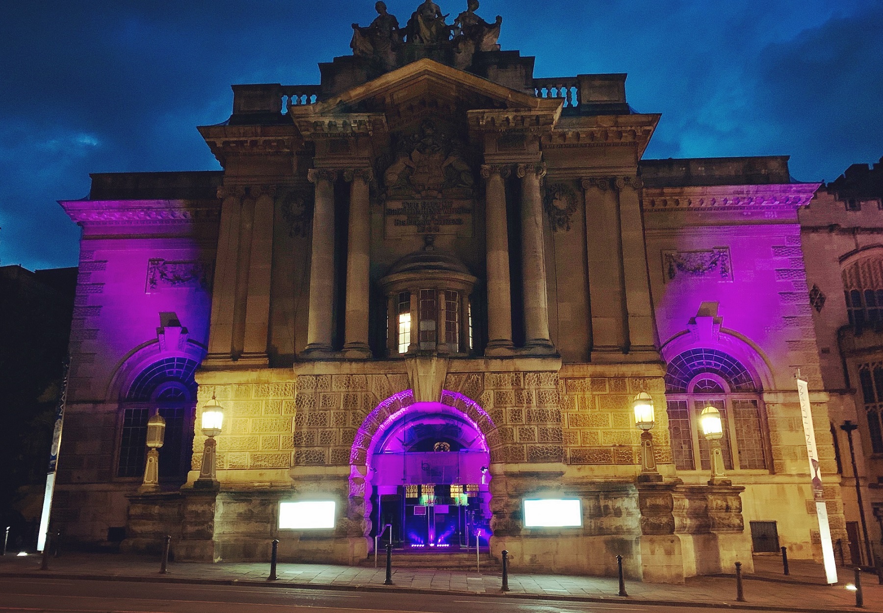 decolonisation bristolmuseums